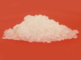 Kristallsalz aus der Salt Range in Pakistan