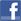 Finden Sie uns auf Facebook.
