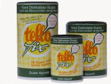 tellofix  540g Dose tellofix  540g Dose