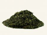 Sencha Tee Sencha Tee