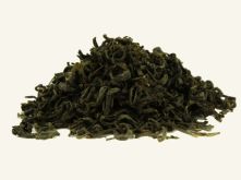 Grüner Tee Vietnam OP Ban Lien