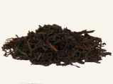 Ceylon Tee Ceylon Tee