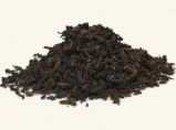Pu Erh Tee Pu Erh Tee